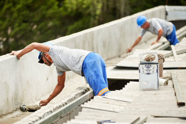 Cascades, VA Insulation Contractor Company